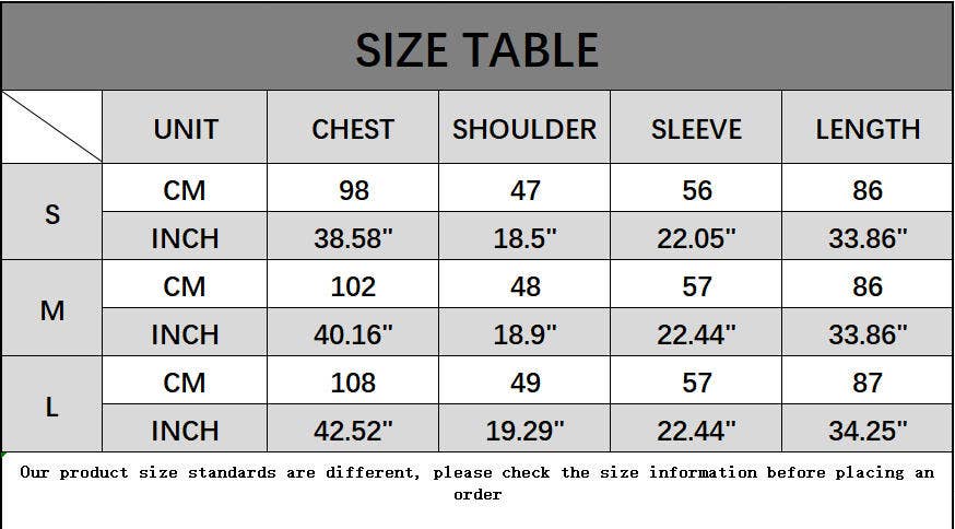 Leopard print jacquard long buttonless cardigan