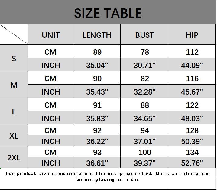 CWDSD8794_SOLID SLEEVELESS SEXY OFF-SHOULDER DRESS