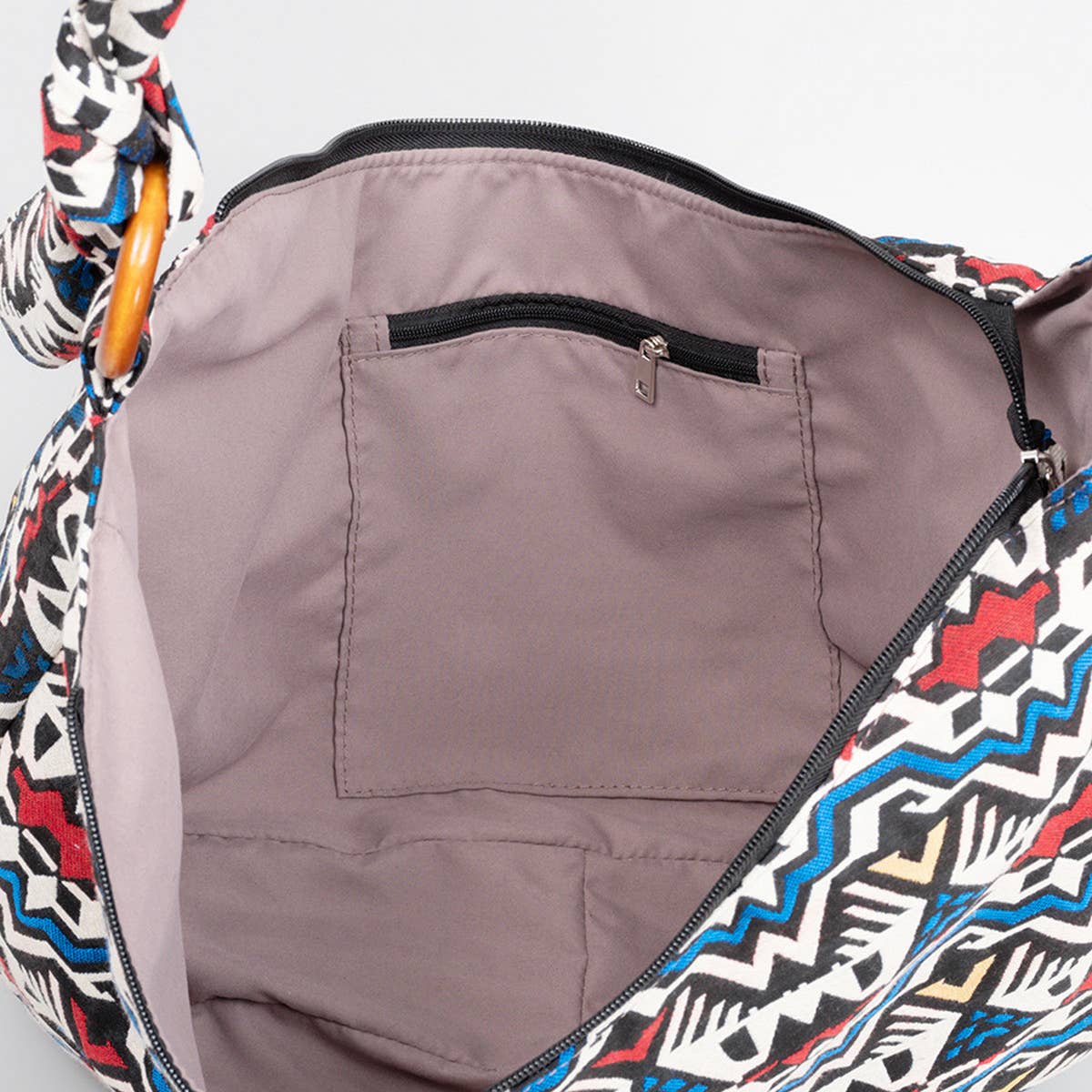 BOHEMIAN STYLE SHOULDER BAG_CWAB2002