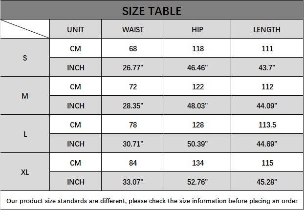 PLEATED CASUAL WIDE LEG PANTS_CWBLP0447