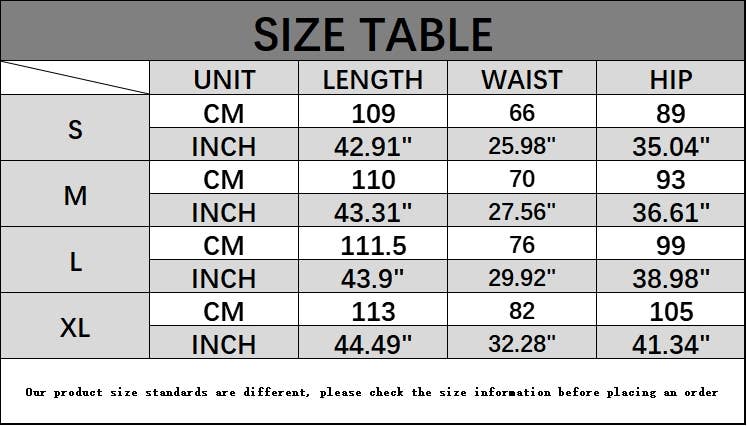 FIT HOTTIE FLARES WITH HIGH-WAISTED LEATHER PANTS