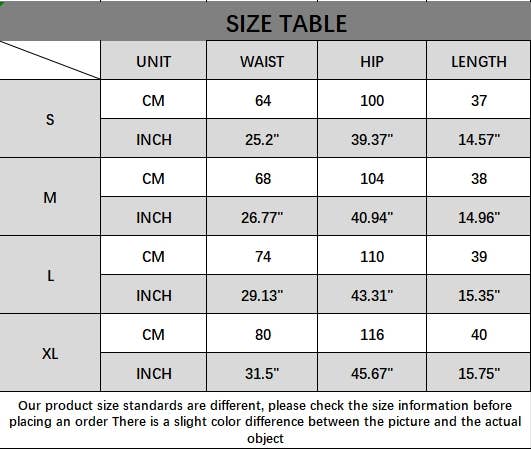 CWBSP0354_CASUAL WOODEN EAR TRIM LACE-UP POCKET SHORTS
