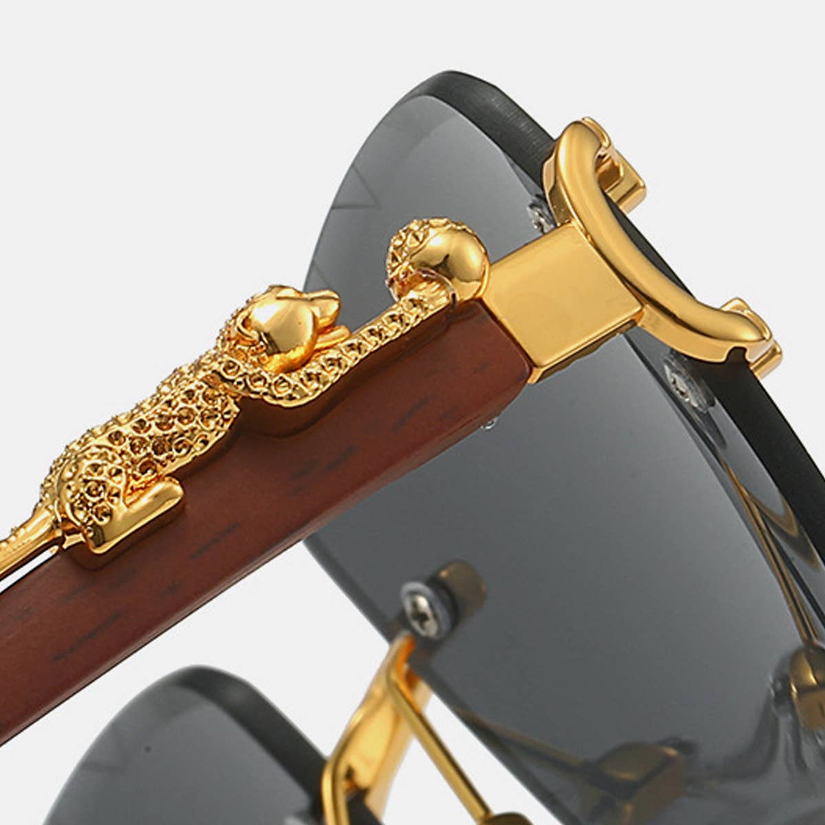 2024 NEW FRAMELESS CUT EDGE SUNGLASSES_CWASG0421