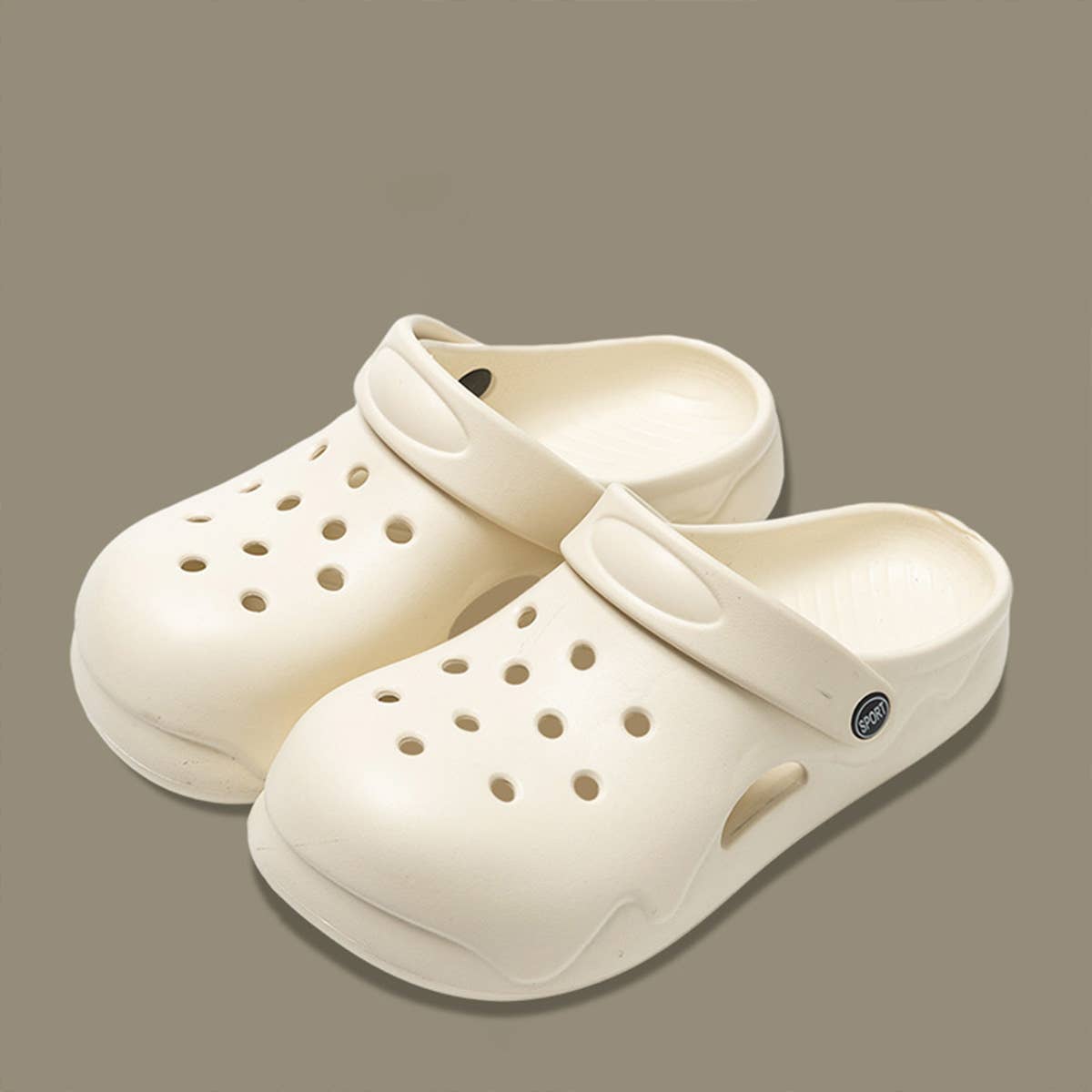 2024 NEW CASUAL OUTDOOR HOLE SANDALS_CWSHS0808