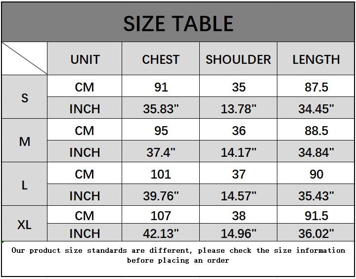 LACE-UP SUIT COLLAR SLEEVELESS CARDIGAN VEST