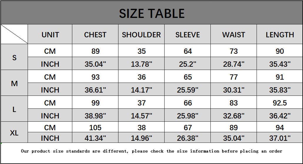 Retro V-neck solid-color pleated elegant dress