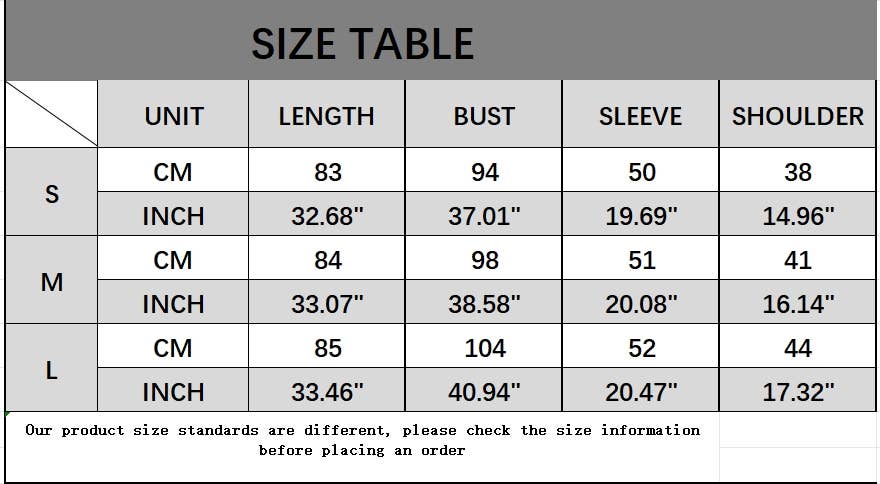 CWDSD5969_RIBBED TURTLENECK KNITTED SWEATER DRESS