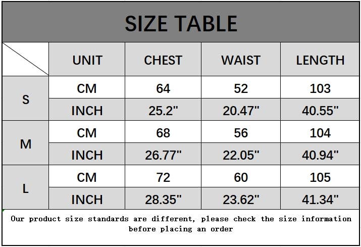 Temperament V-neck halter stitching poplin dress