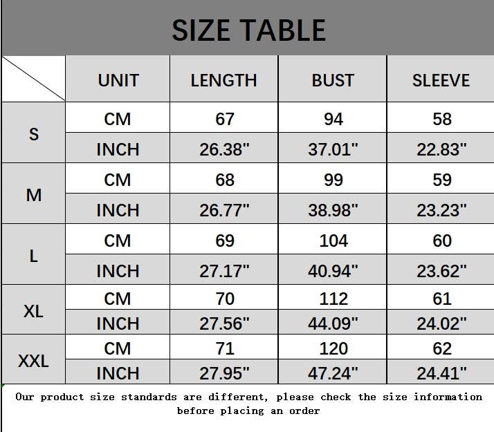 Cwtbll2389_V-Neck Lace Stitching Long-Sleeved Pullover