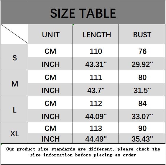 CWDMD4799_SOLID COLOR SLIT MID-LENGTH SLEEVELESS DRESS