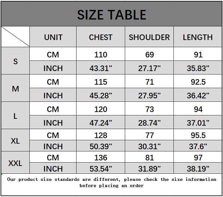 FLAPPY SKIRT WITH SHORT SLEEVES AND V-NECK LACE-UP