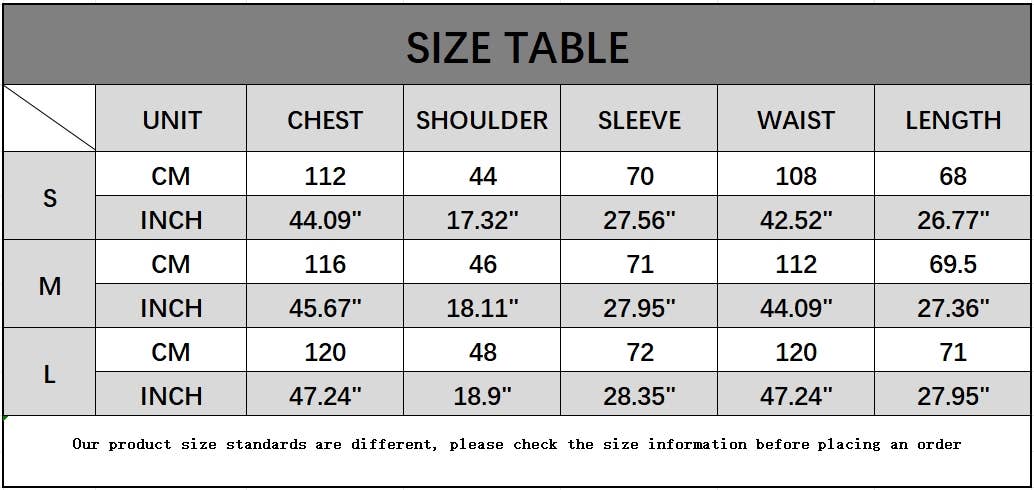 V-NECK LOOSE FASHION CONTRAST CASUAL KNITWEAR