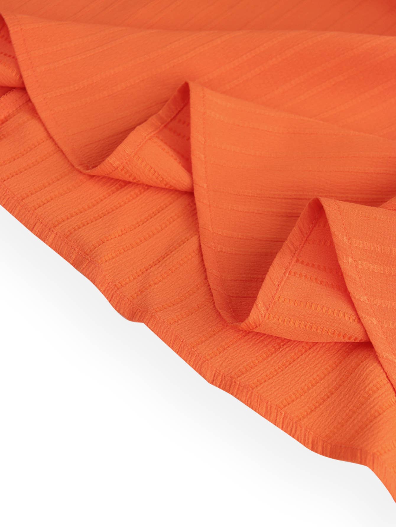 Waist-exposed V-neck sexy high-waisted dress