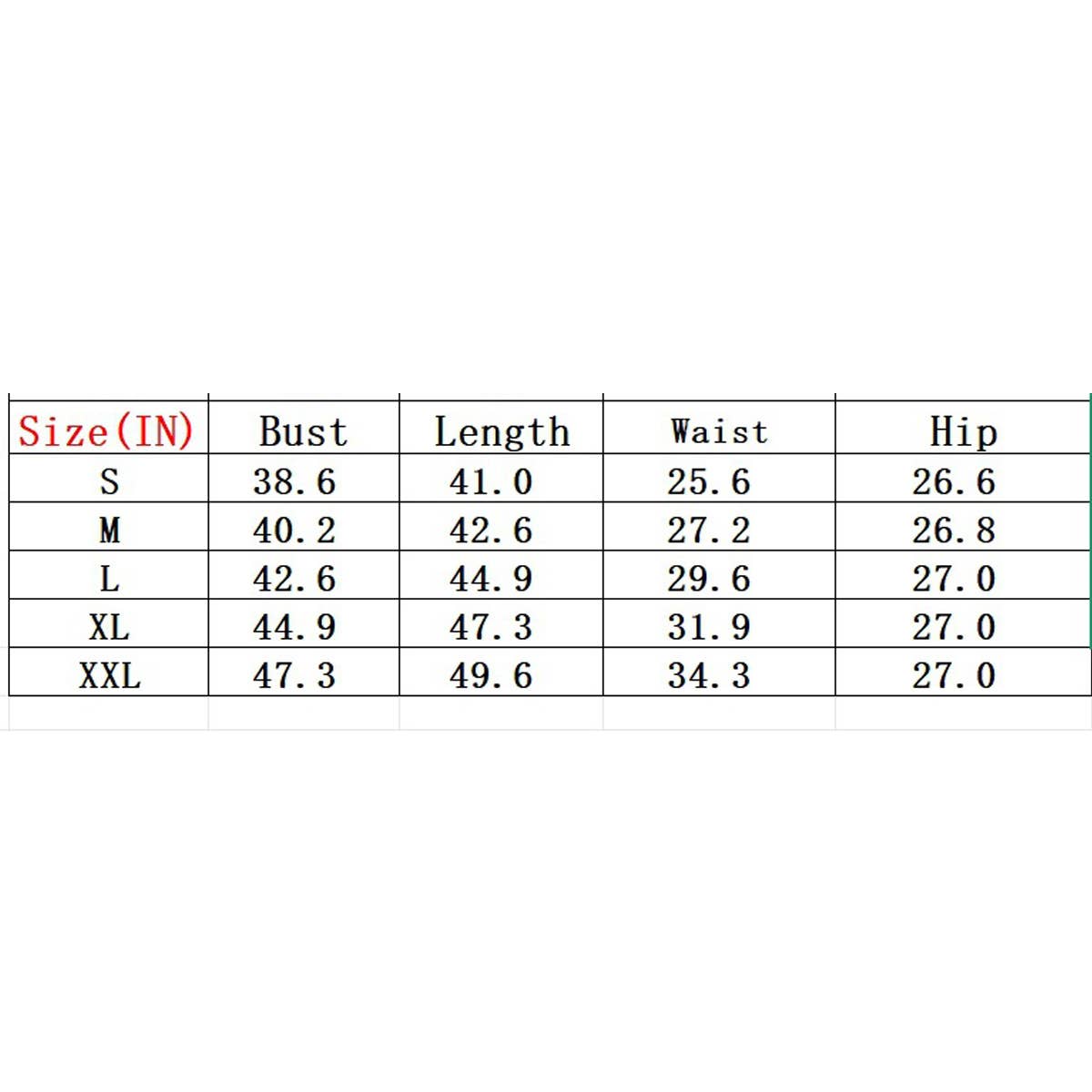 Women¡¯s ruched romper with ruffle sleeves