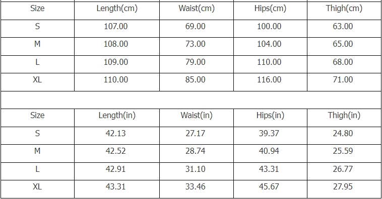 HIGH-WAISTED PANTS SUIT PANTS CASUAL PANTS