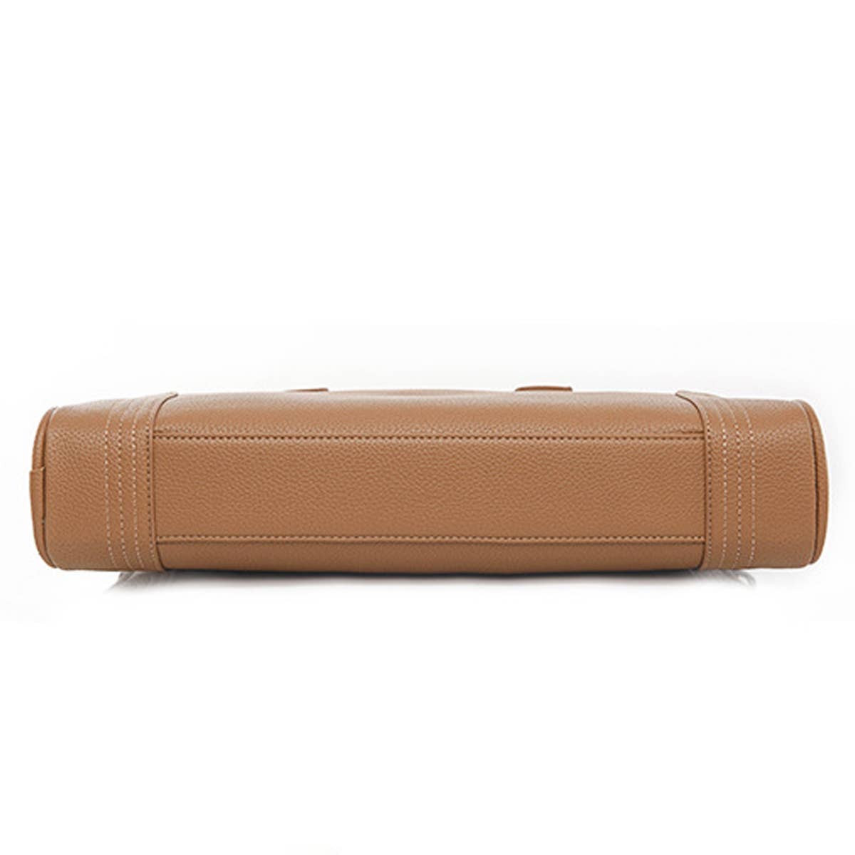 PU NOTE PORTABLE LAPTOP BAG_CWAB2169