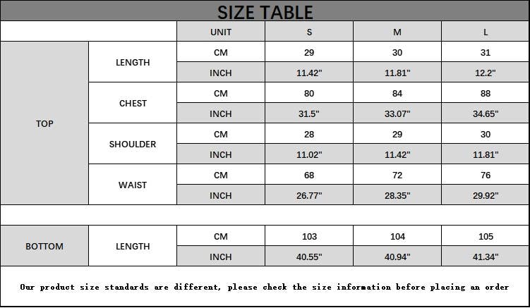 Sleeveless Side Slit Two-Way Jumpsuit Dress