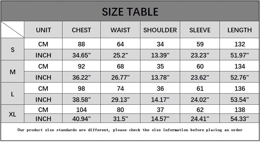 VELVET SENIOR SENSE BACKLESS TEMPERAMENT LONGDRESS