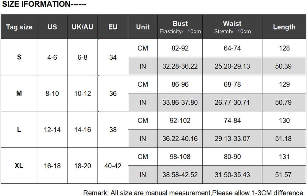 Sexy Backless Waist-Tied Halter Slit Maxi Dress