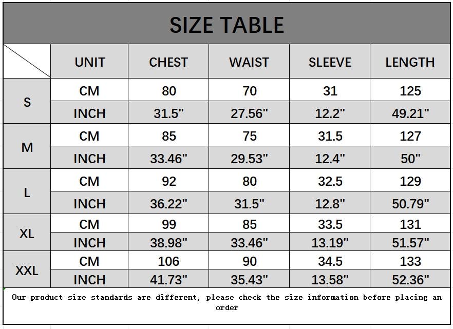 Square neck pleated short-sleeved dress