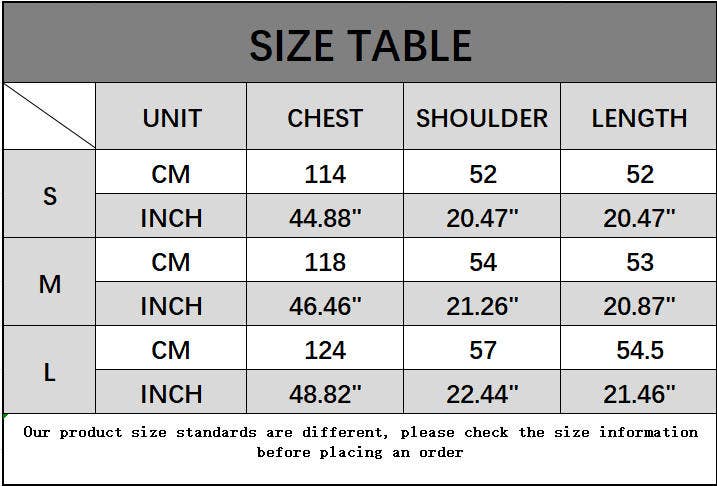 Elegant faux fur effect jacket short Vest