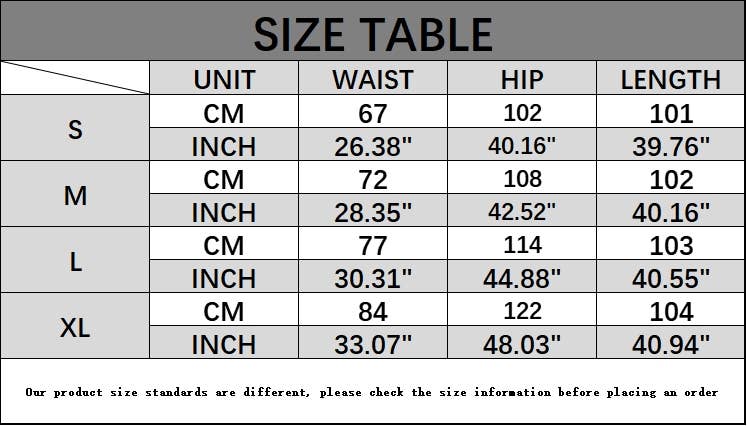 RAINBOW STRIPED PATCHWORK HIGH WAIST ANKLE PANTS