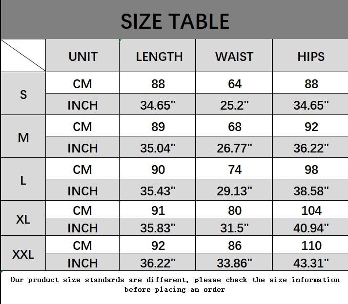 CWBMS0450_HIGH WAIST BUTTON SPLIT BODYCON DENIM SKIRT