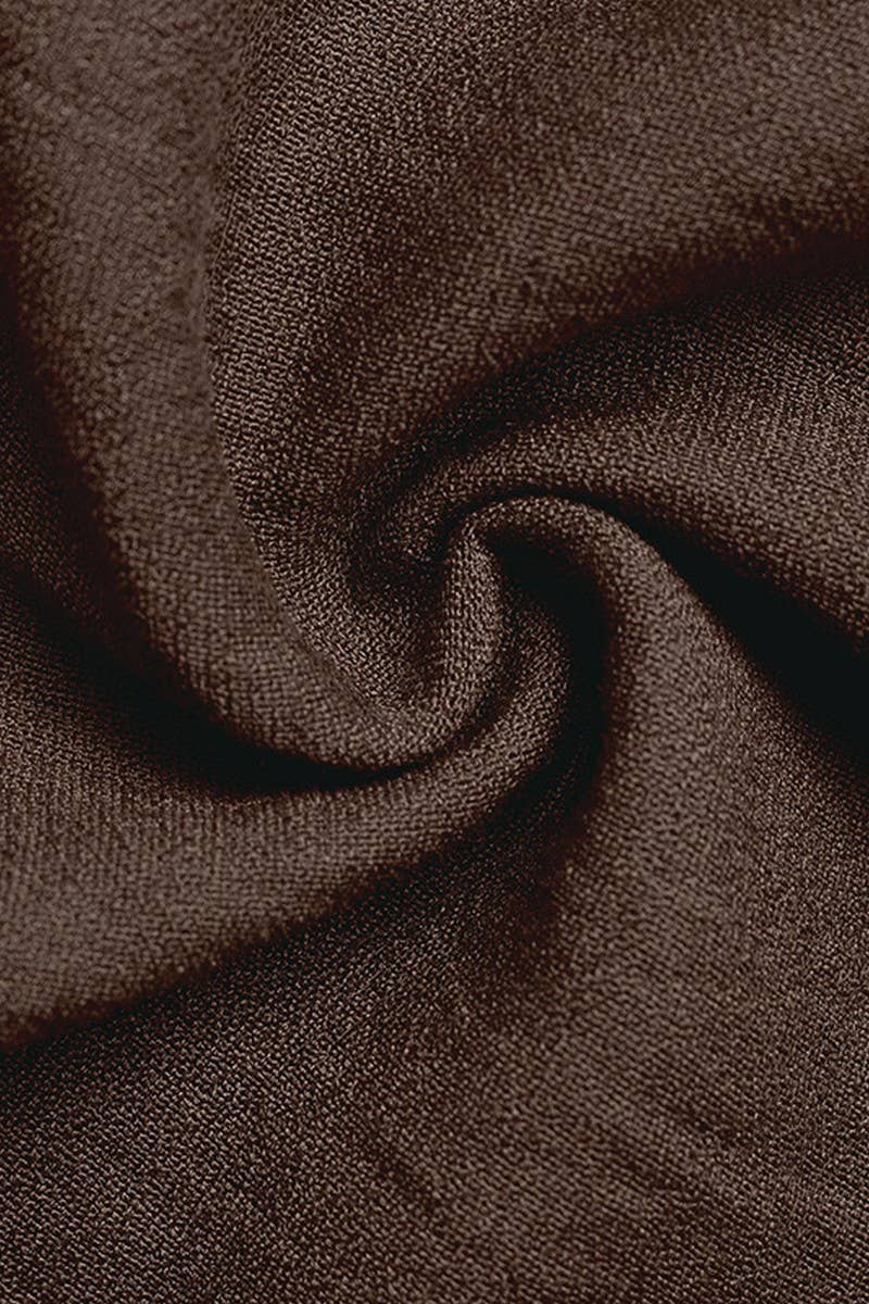 CWBLP2023_SOLID EMBROIDERED TIE WAIST WIDE LEG PANTS