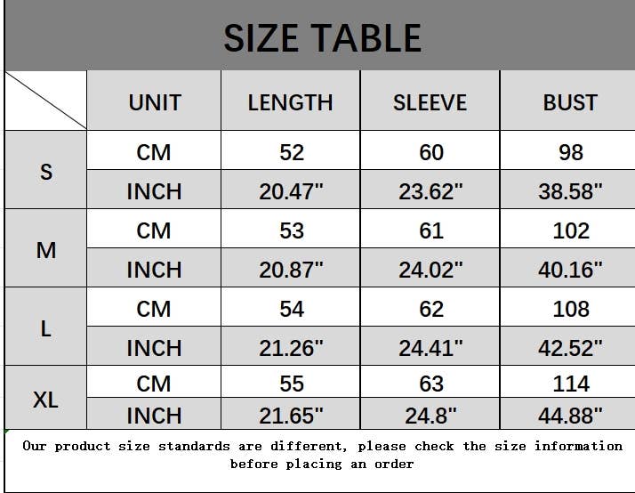 CWOHOL1147_ROUND COLLAR METAL BUTTON SHORT PU LEATHER JACKET