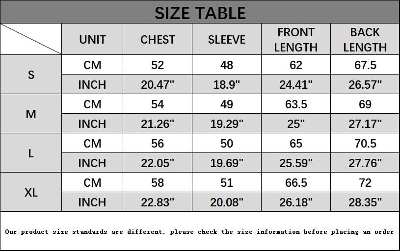 V-NECK BATWING SLEEVE SOLID COLOR KNIT SWEATER