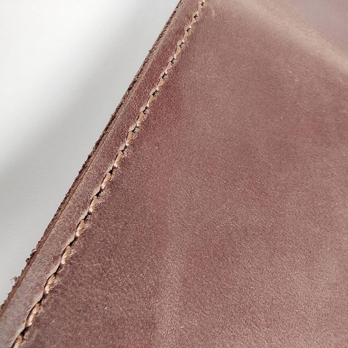 RETRO SIMPLE CARD HOLDER COIN PURSE_CWAB2586