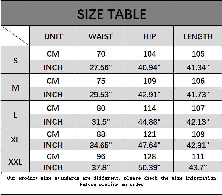 Lace up casual, loose, straight, wide-leg pants