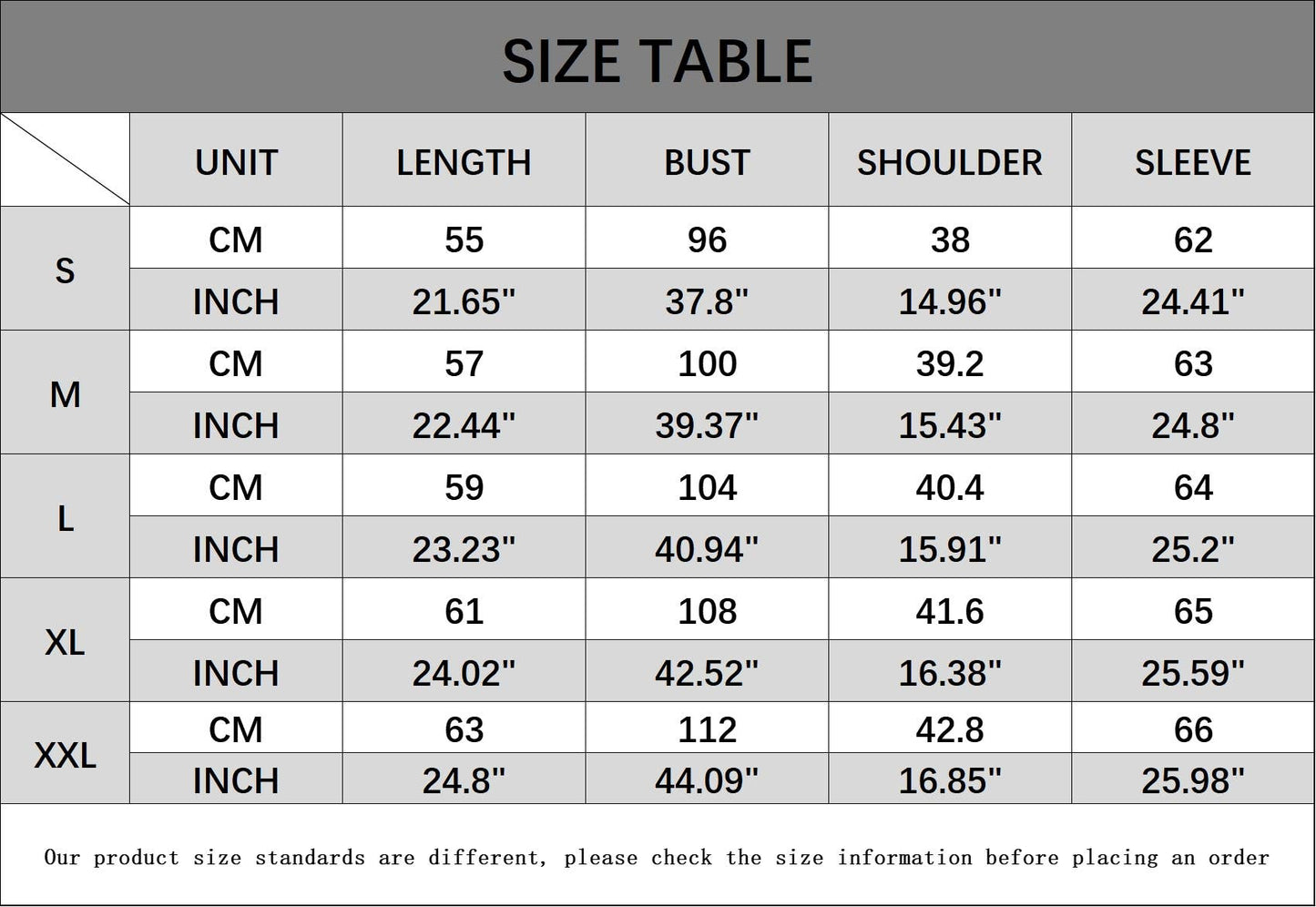 Thin salad line trench coat