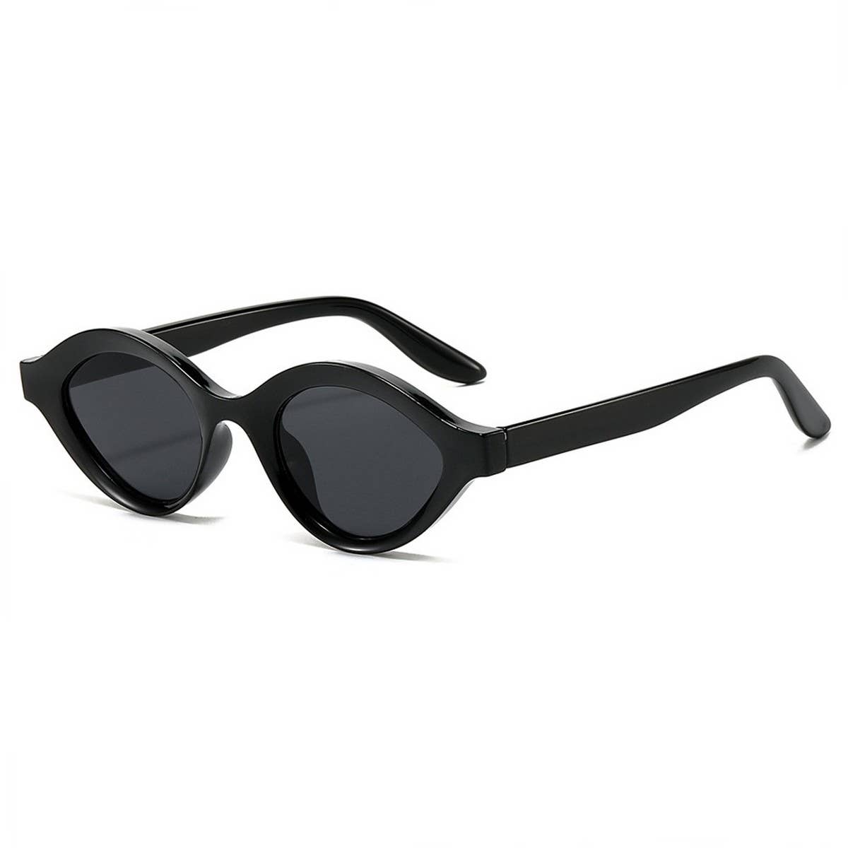 2024 NEW FASHION SMALL OVAL FRAME SUNGLASSES_CWASG0528