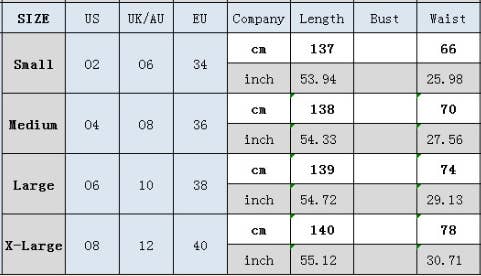 V-NECK WAISTBAND PRINT DRESS