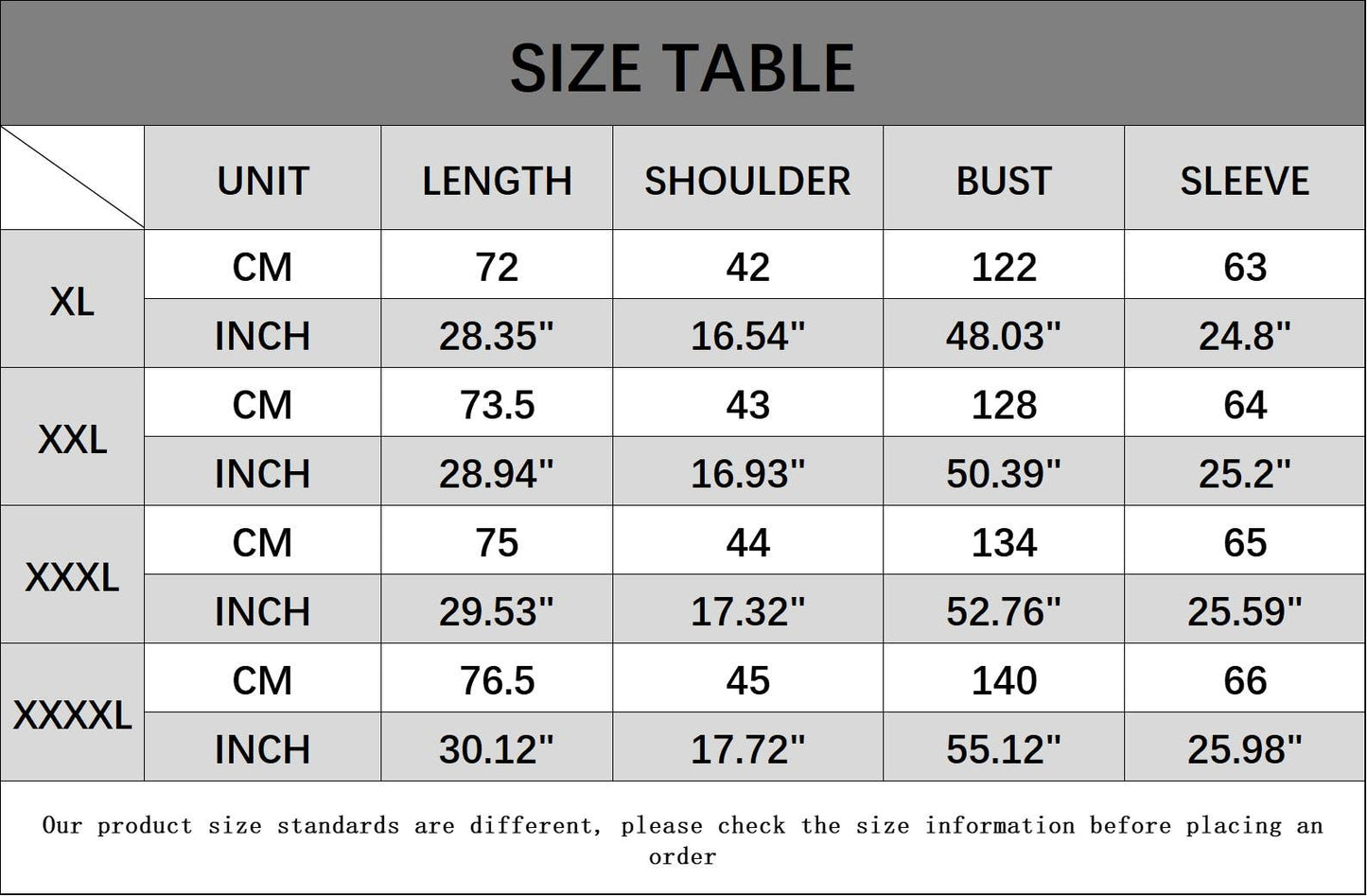 WOMEN'S YARN NET LONG SLEEVE HOLLOW STYLE TOP_CWTBLL0725