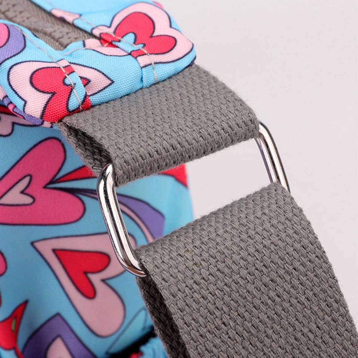 LARGE CAPACITY MESSENGER BACKPACK SHOULDER BAG_CWASC1790