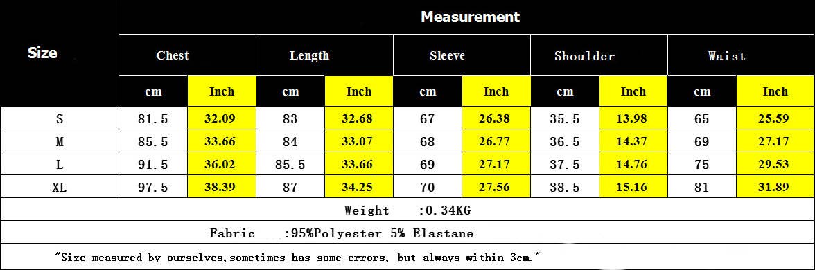 CWDSD8739_LACE PATCHWORK VINTAGE ELEGANT PARTY DRESS