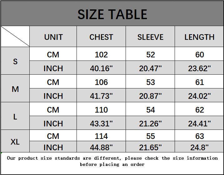 Valentine's Day jacquard round-neck sweater