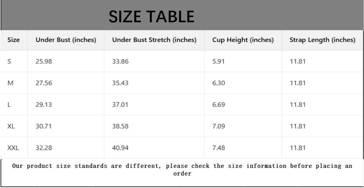 CWMU00283_BLACK COTTON UNDERWIRE FASHION ADJUSTABLE BRA