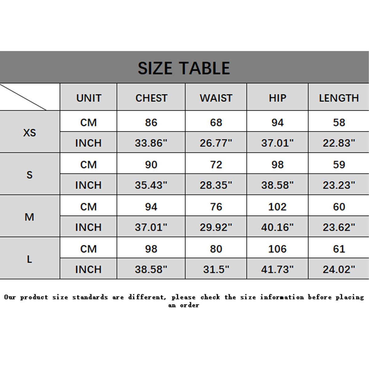 V-NECK SOLID COLOR BELTED ASYMMETRICAL HEM SHIRT