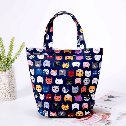 CARTOON MINIMALIST AND LIGHTWEIGHT HANDBAG_CWAB1744