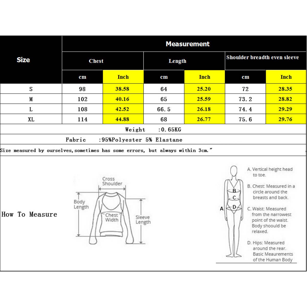 Women's solid color loose texture lapel pullover hoodie