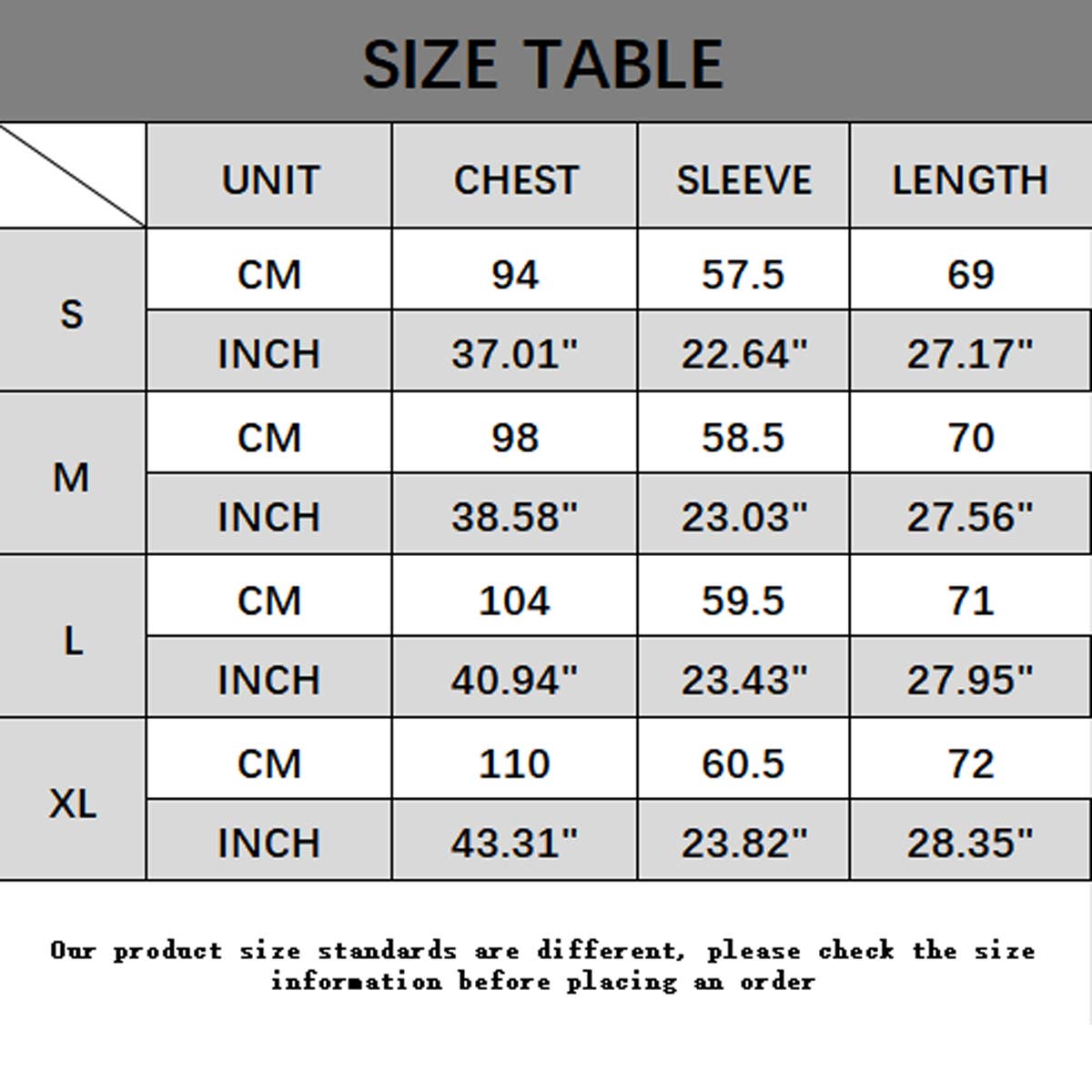 V-neck patchwork color button-knit top