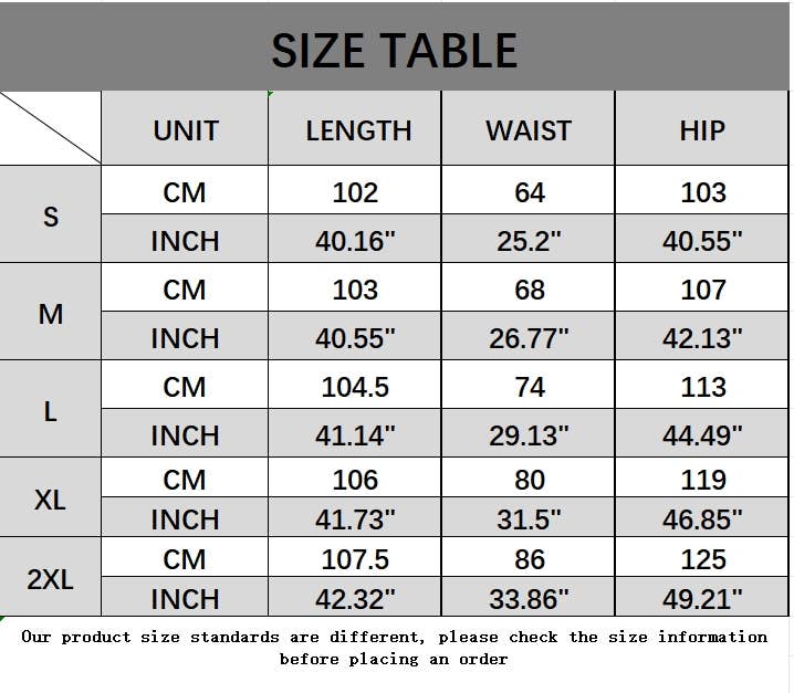 CWBLP2092_SOLID COLOR DRAWSTRING WAIST WIDE LEG PANTS