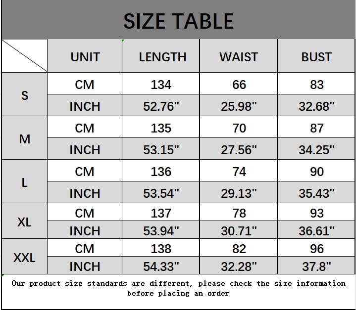 CWDMD5389_NEW SLEEVELESS EVENING GOWN WITH SMALL TRAIN