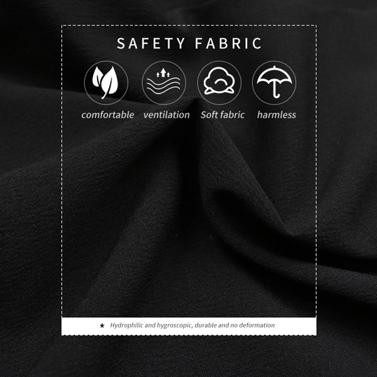 PATCHWORK STRAPLESS SLEEVELESS JUMPSUIT