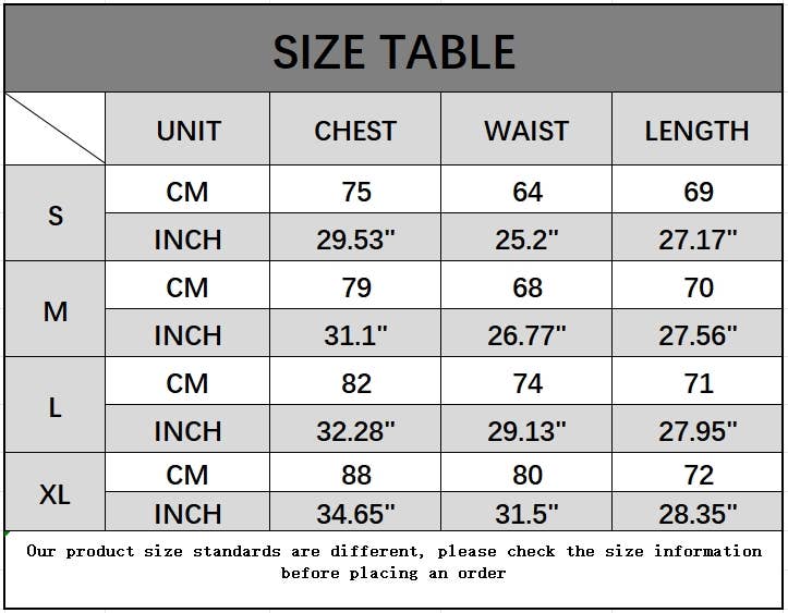 BACKPACKING, HIP-SPLIT, HIGH-BOUNCE, HALTER DRESS