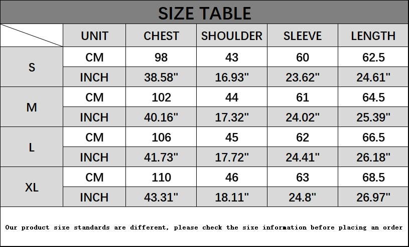 ALL-IN-ONE COTTON REVERSIBLE CREW NECK T-SHIRT