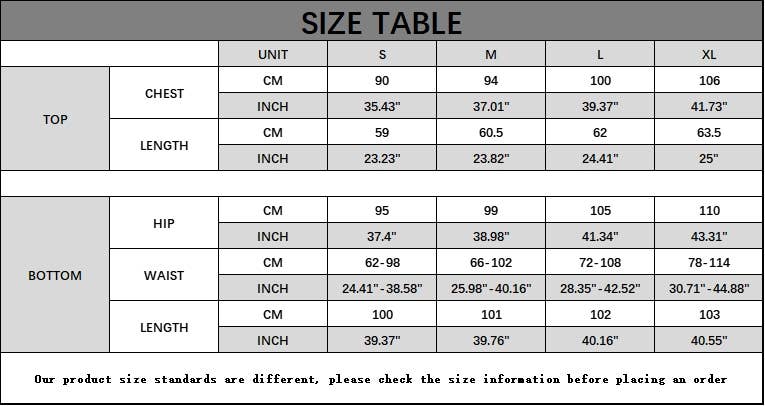 PIT WOOLEN HOODED TOP FASHION TROUSERS HOME SUIT